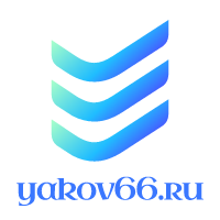 Лого